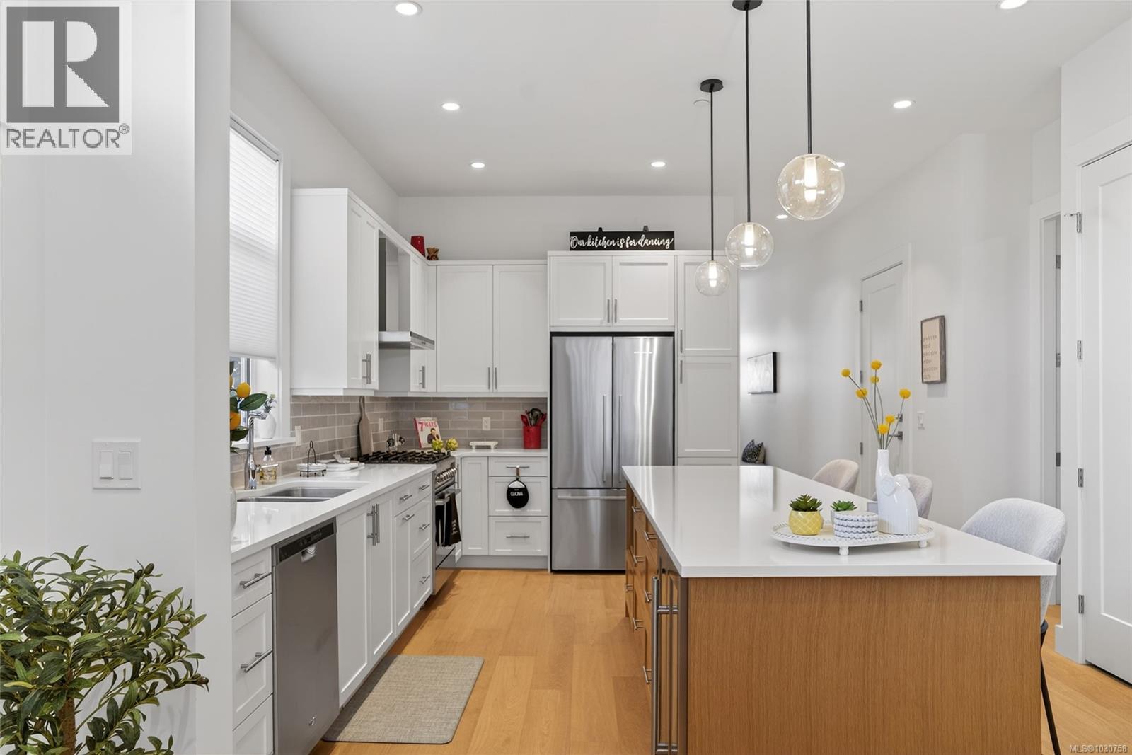 20 846 Ackerman Rd, French Creek