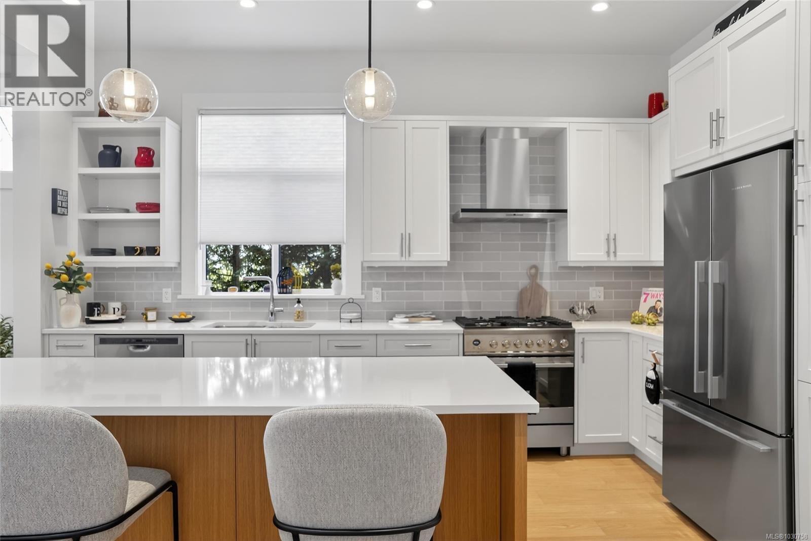 20 846 Ackerman Rd, French Creek