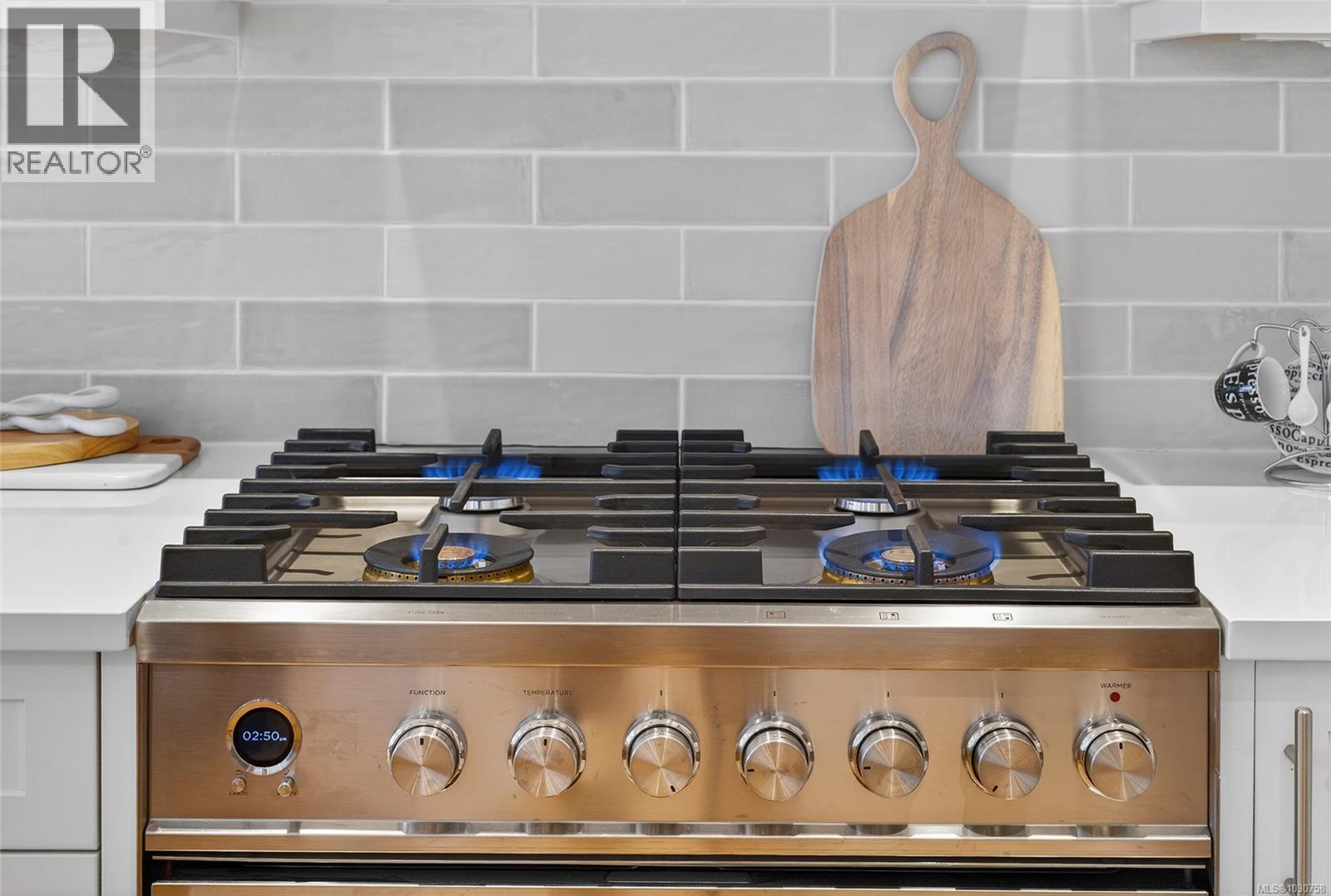 20 846 Ackerman Rd, French Creek