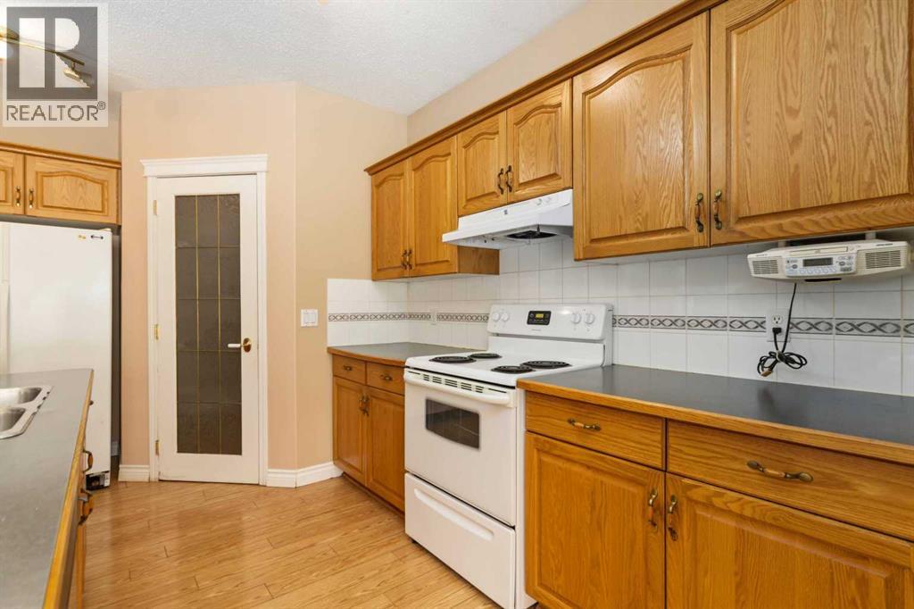 162 St. Laurent Way, Fort McMurray