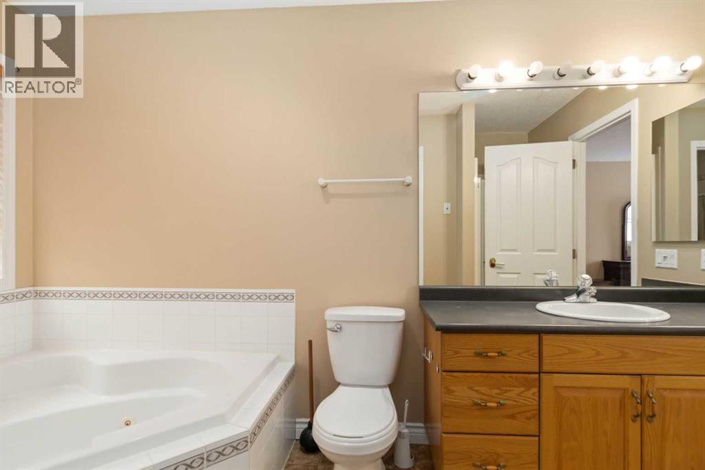 162 St. Laurent Way, Fort McMurray