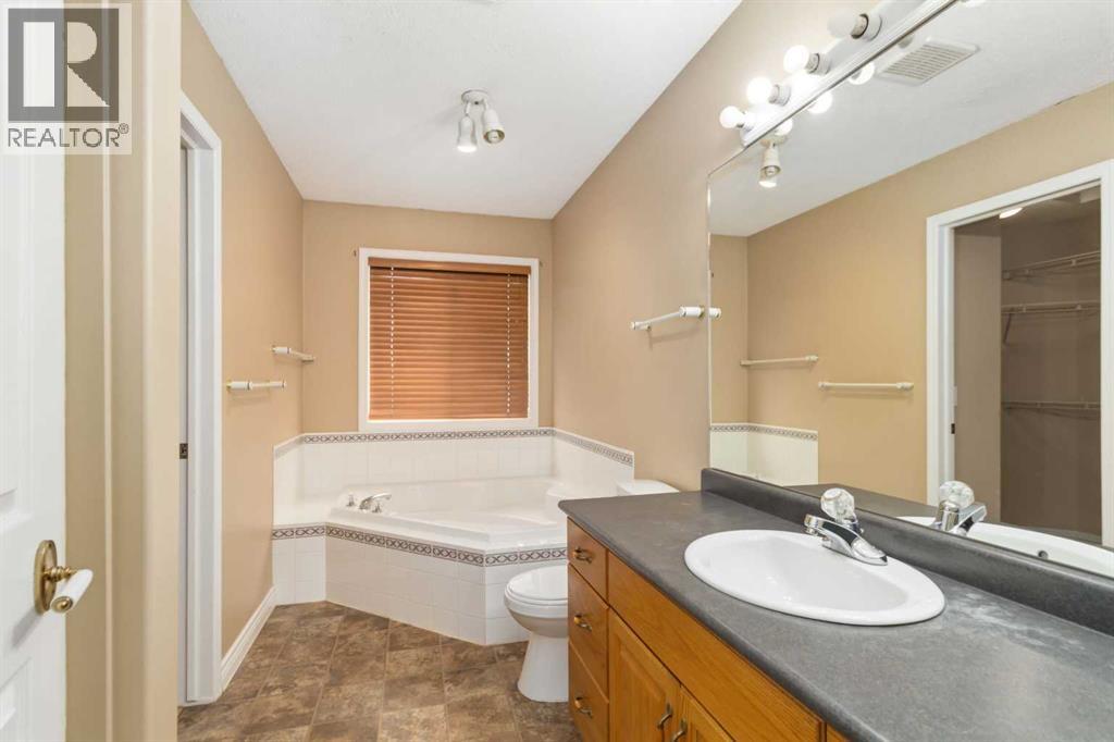 162 St. Laurent Way, Fort McMurray