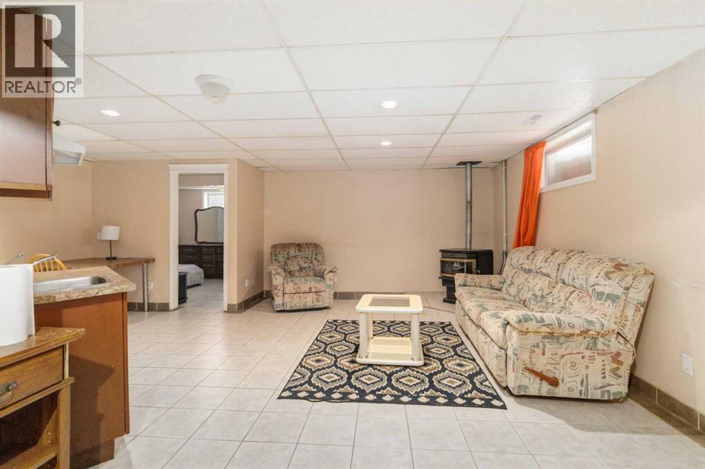 162 St. Laurent Way, Fort McMurray