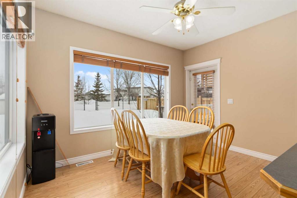 162 St. Laurent Way, Fort McMurray