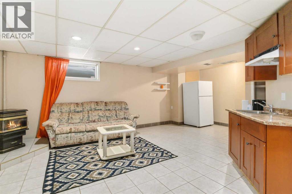 162 St. Laurent Way, Fort McMurray