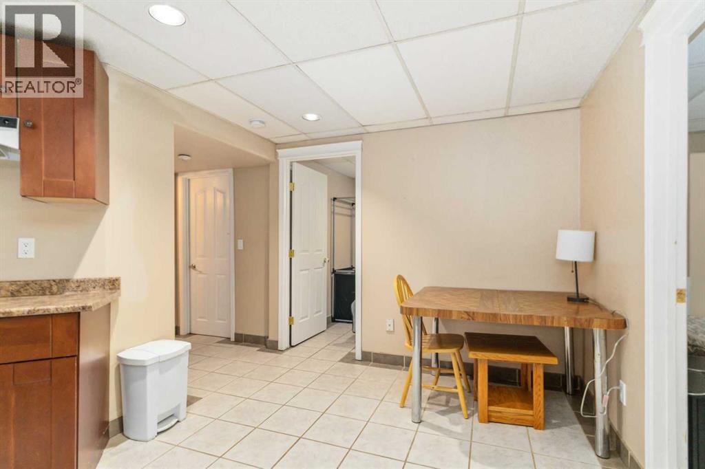 162 St. Laurent Way, Fort McMurray