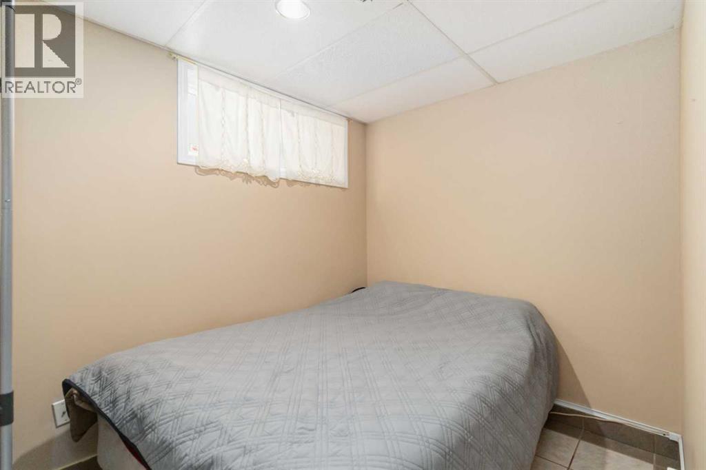 162 St. Laurent Way, Fort McMurray