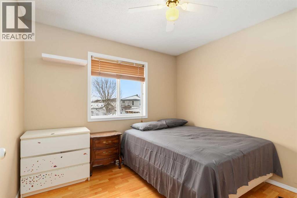 162 St. Laurent Way, Fort McMurray