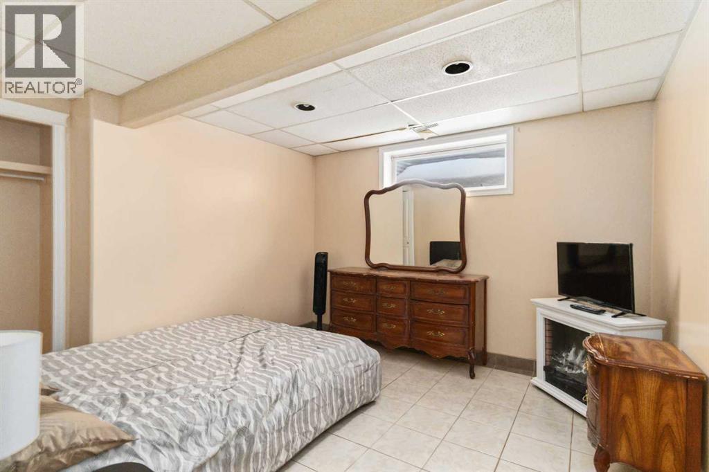 162 St. Laurent Way, Fort McMurray