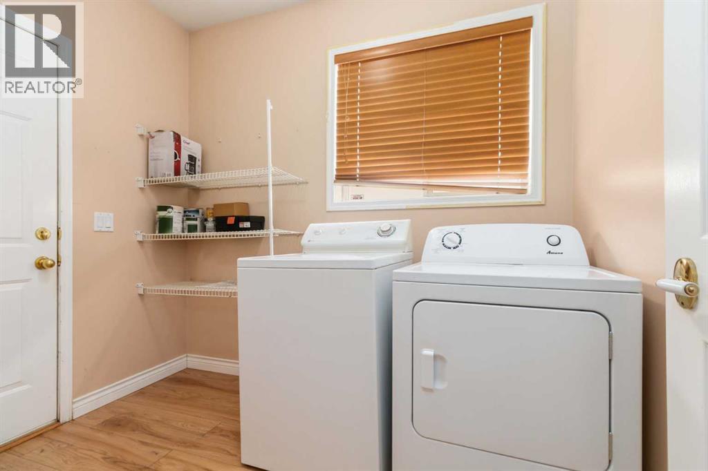 162 St. Laurent Way, Fort McMurray