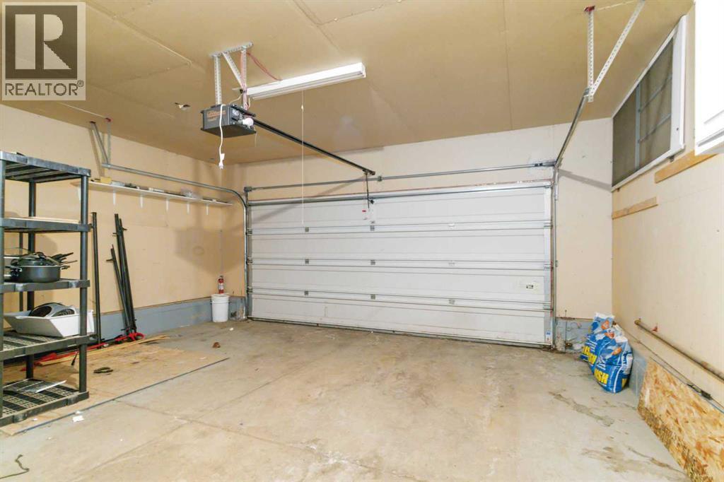 162 St. Laurent Way, Fort McMurray