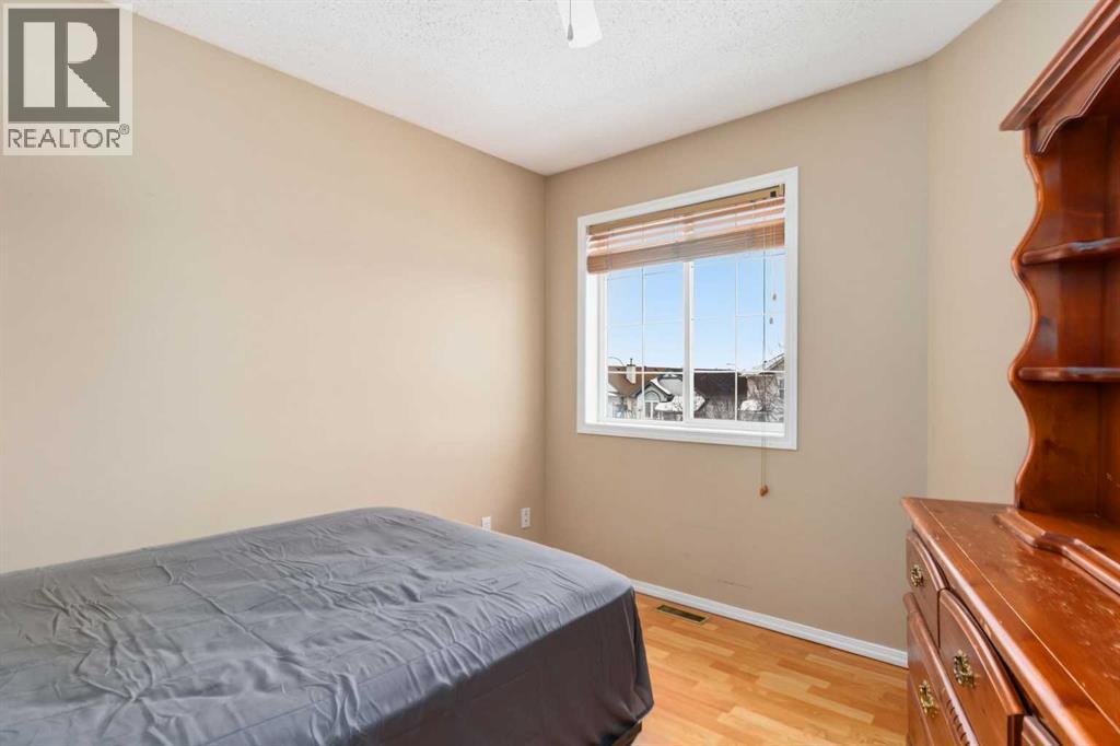 162 St. Laurent Way, Fort McMurray