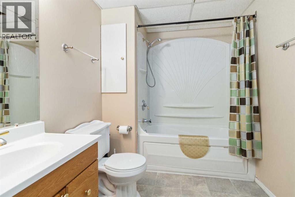 162 St. Laurent Way, Fort McMurray