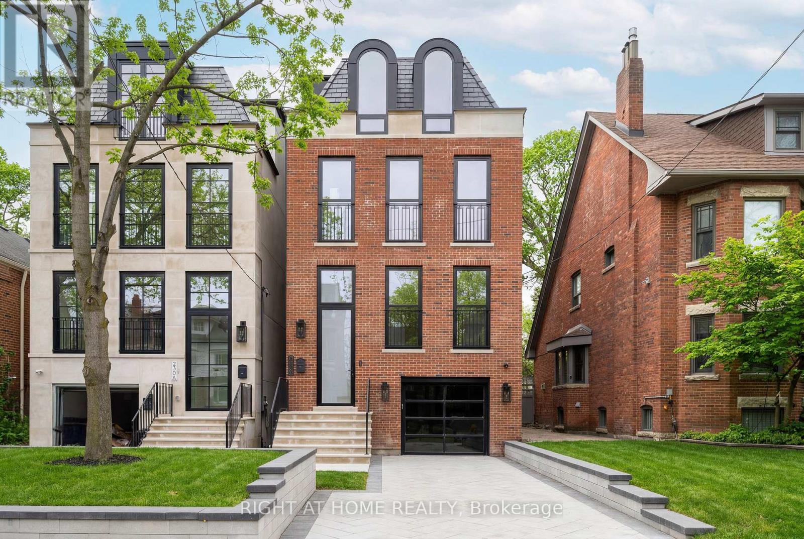 350B WALMER ROAD - 1
