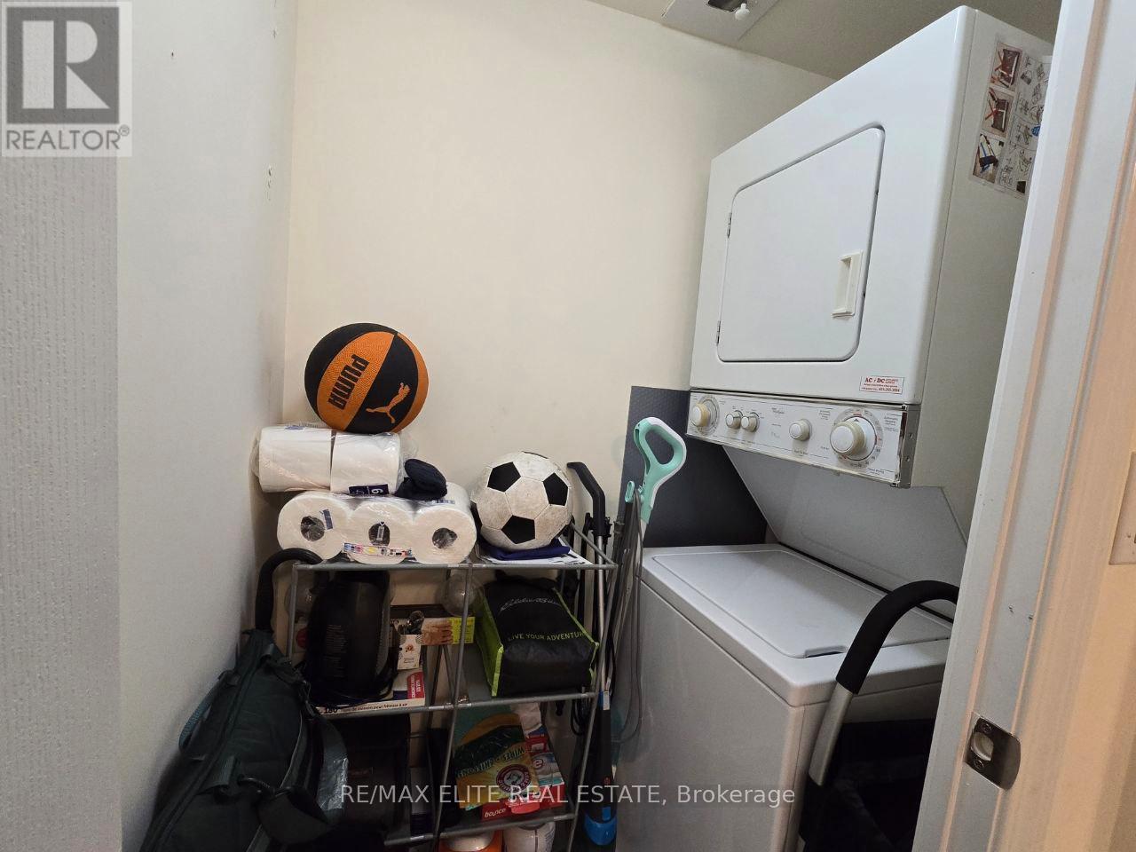 #220 509 BEECROFT ROAD - 22