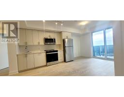 724 - 2545 Simcoe Street N, Oshawa, ON L1L0W3 Photo 8