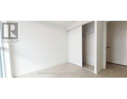 724 - 2545 Simcoe Street N, Oshawa, ON L1L0W3 Photo 9