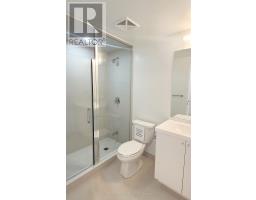 724 - 2545 Simcoe Street N, Oshawa, ON L1L0W3 Photo 11