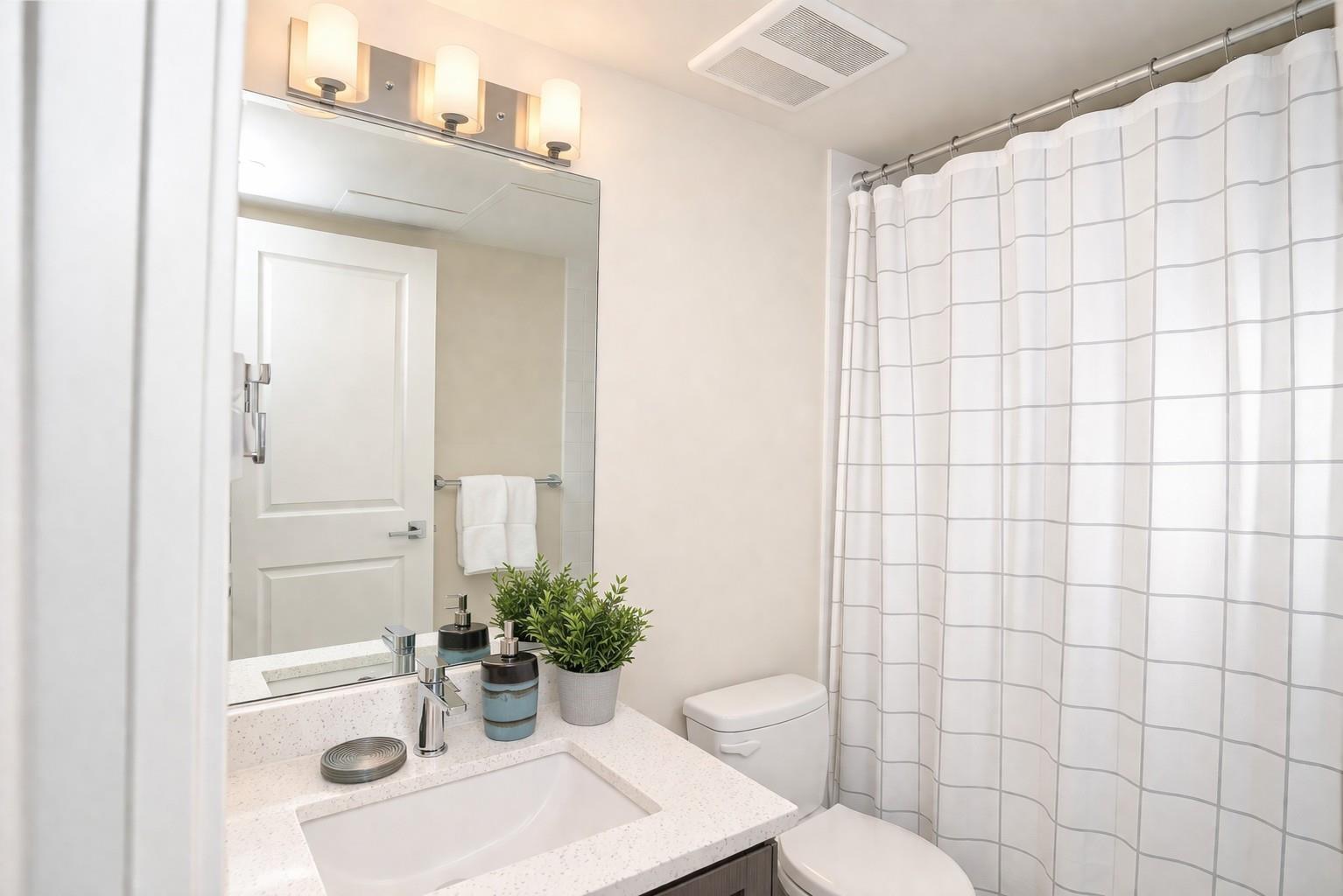 34 20498 82 AVENUE, Langley