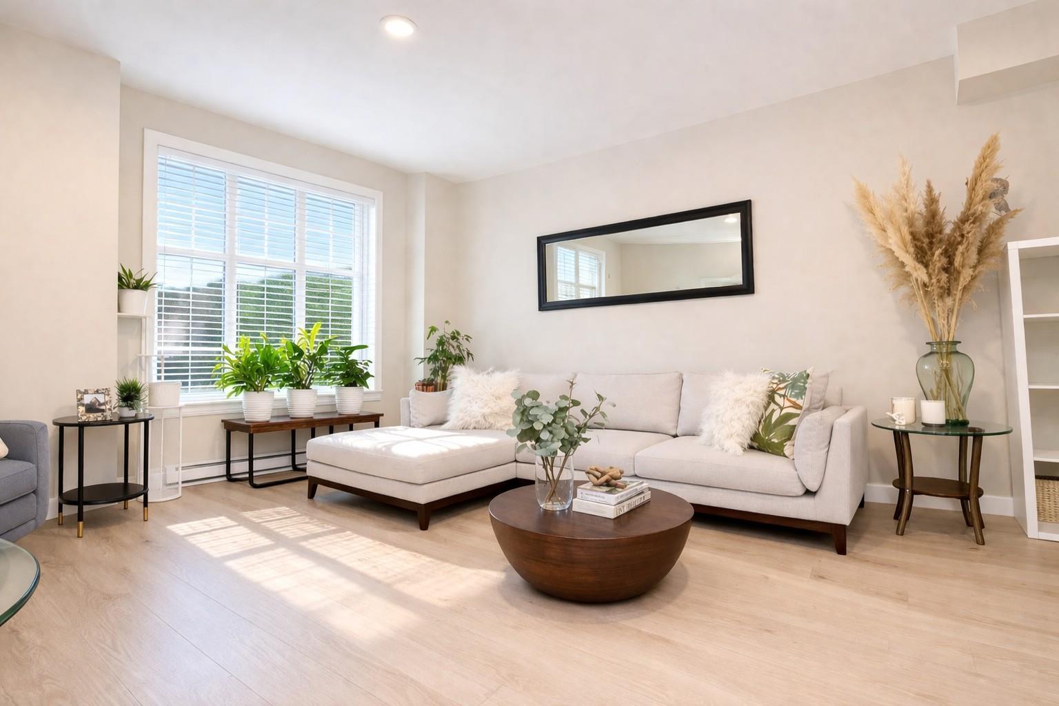 34 20498 82 AVENUE, Langley