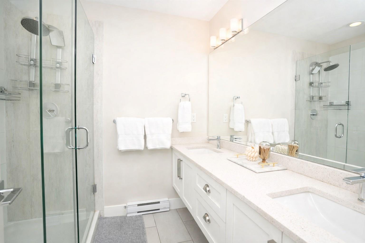 34 20498 82 AVENUE, Langley