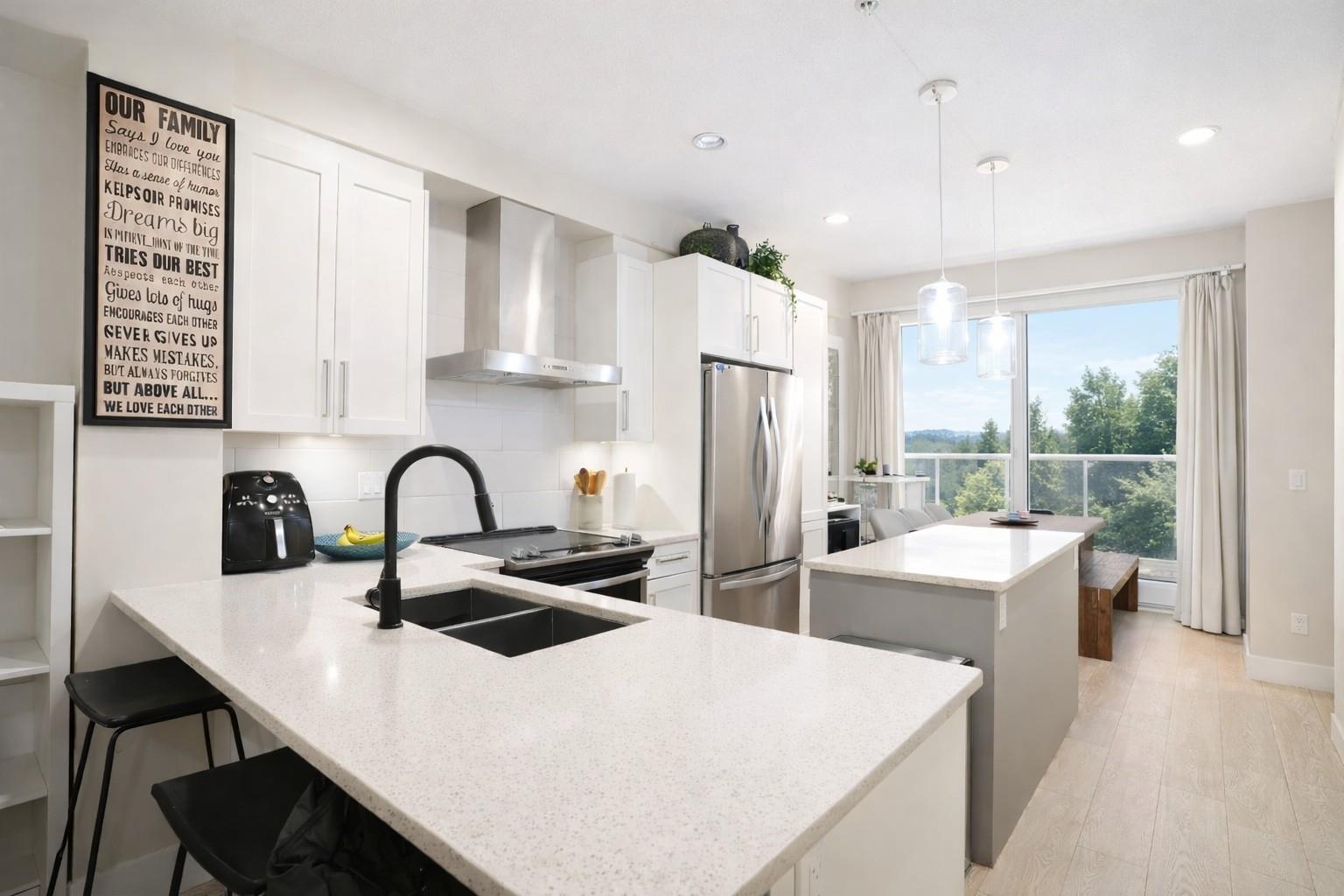 34 20498 82 AVENUE, Langley