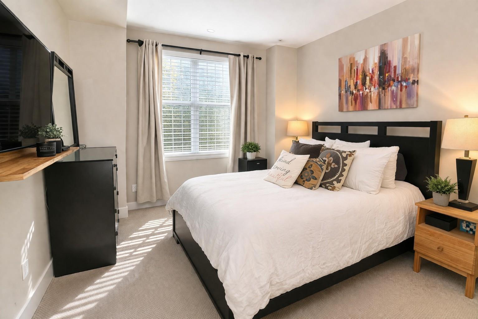 34 20498 82 AVENUE, Langley