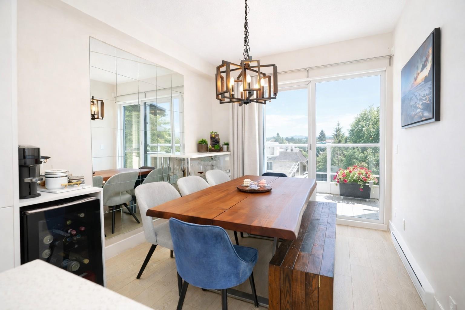 34 20498 82 AVENUE, Langley