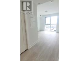 724 - 2545 Simcoe Street N, Oshawa, ON L1L0W3 Photo 10