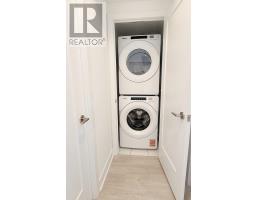 Foyer - 724 - 2545 Simcoe Street N, Oshawa, ON L1L0W3 Photo 6