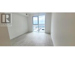 724 - 2545 Simcoe Street N, Oshawa, ON L1L0W3 Photo 7