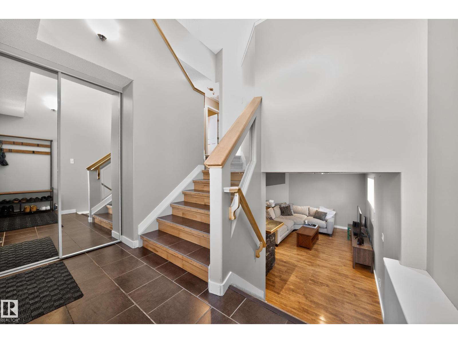 105 FOXBORO TC, Sherwood Park