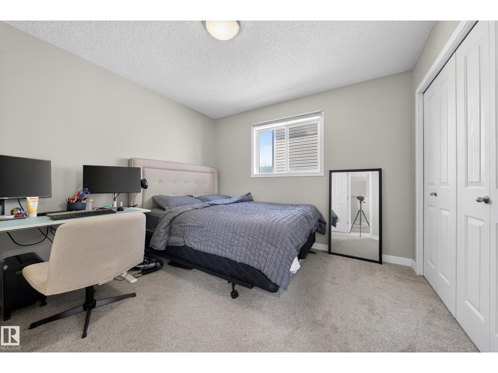 105 FOXBORO TC, Sherwood Park
