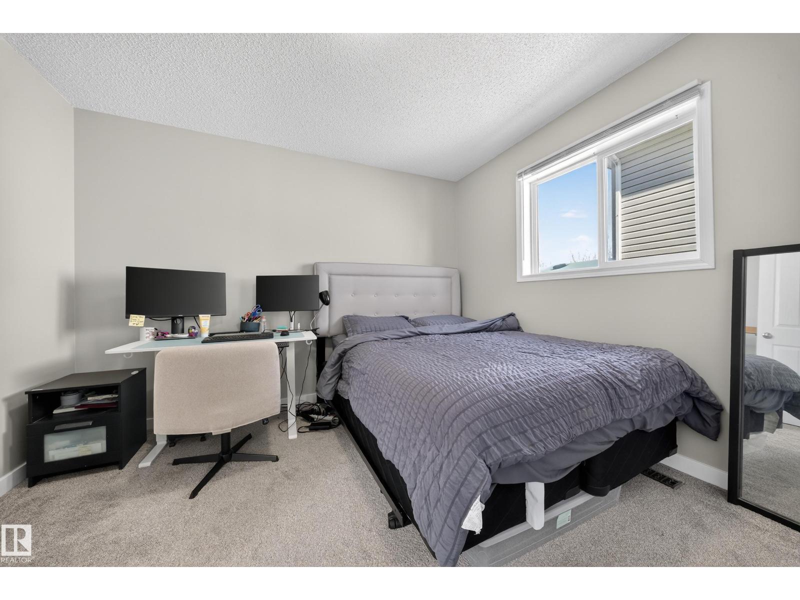105 FOXBORO TC, Sherwood Park