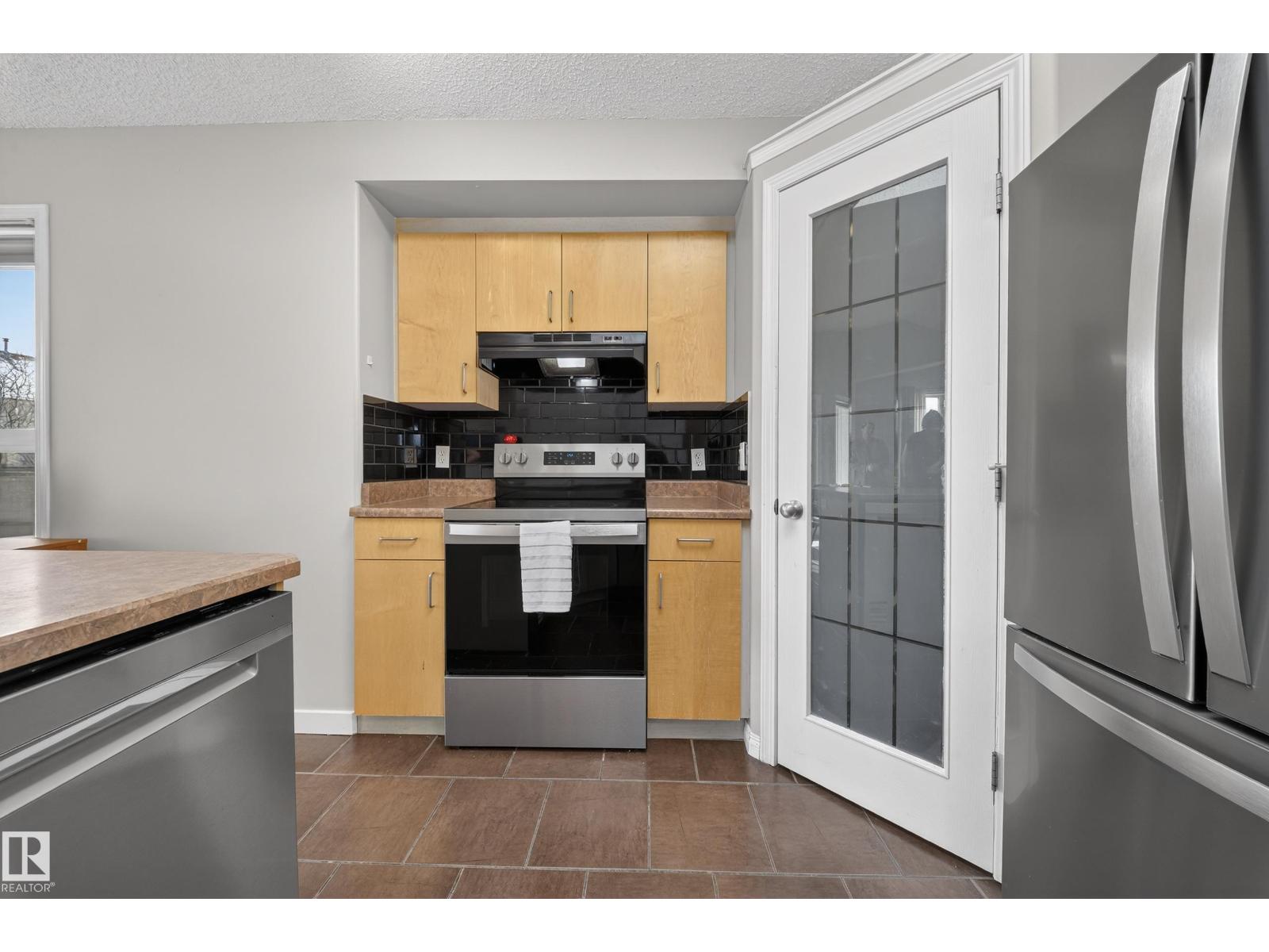 105 FOXBORO TC, Sherwood Park