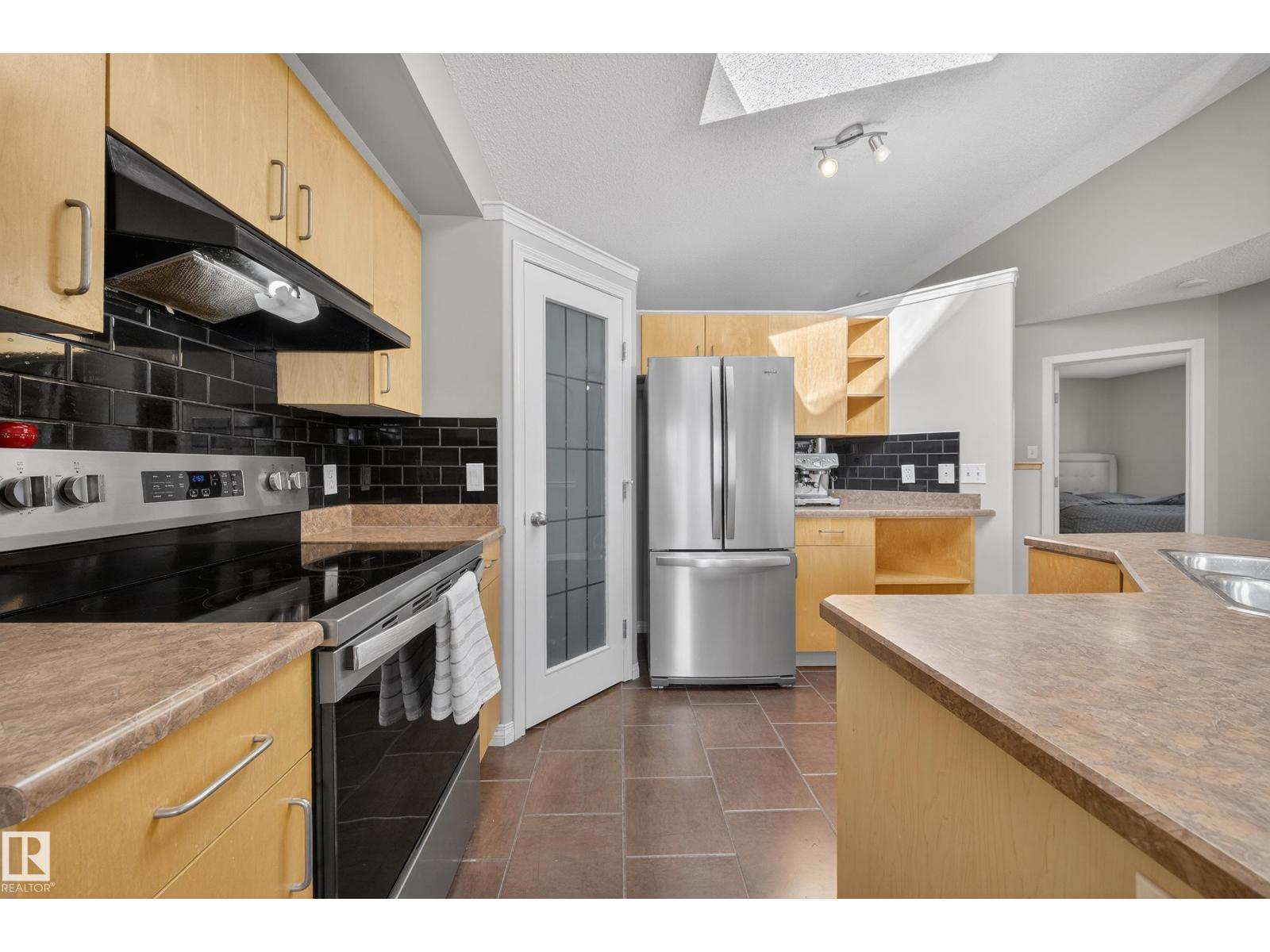 105 FOXBORO TC, Sherwood Park