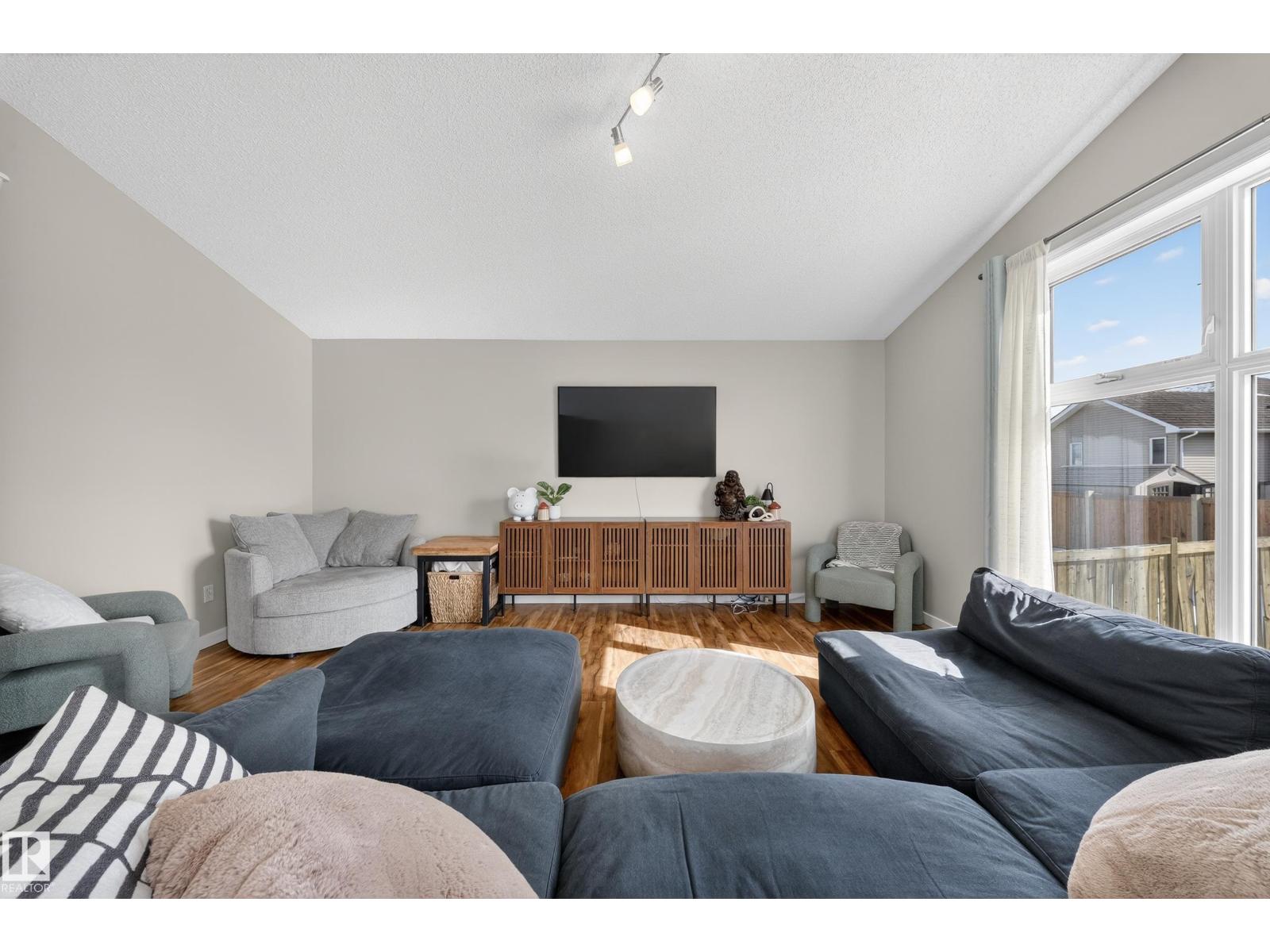 105 FOXBORO TC, Sherwood Park