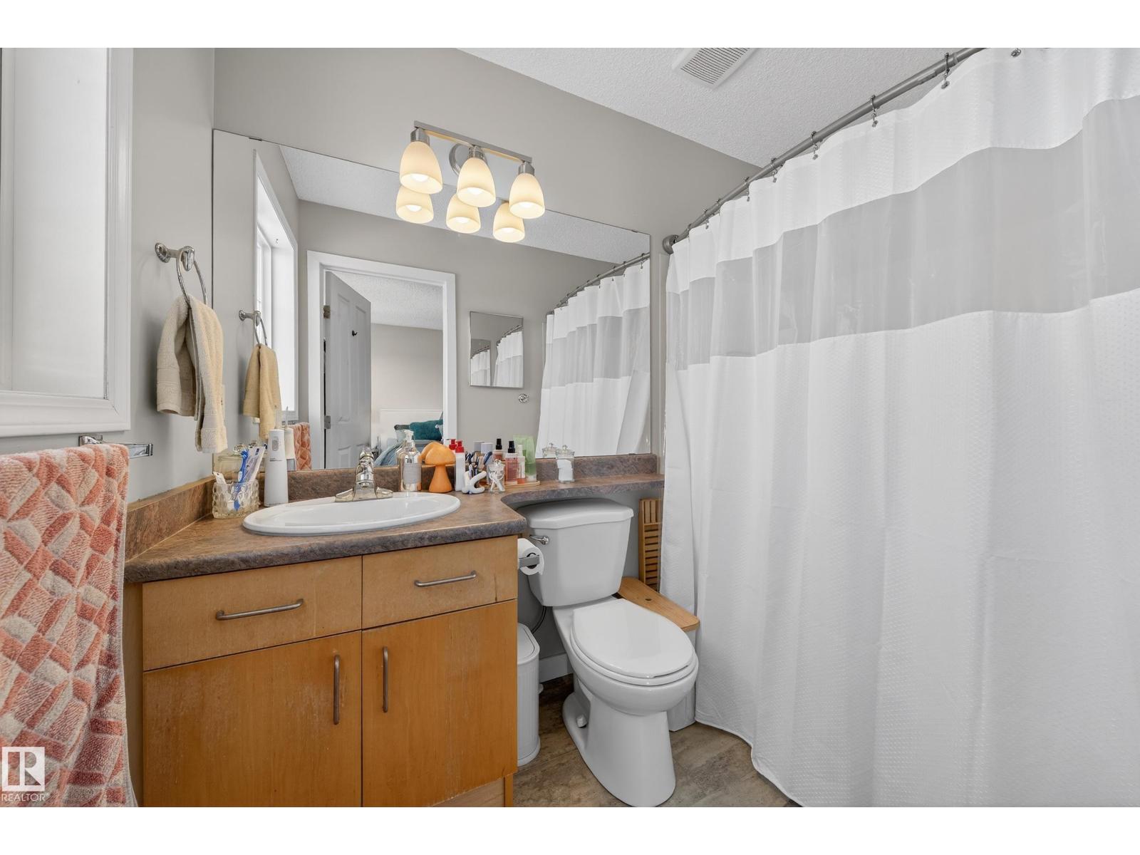 105 FOXBORO TC, Sherwood Park