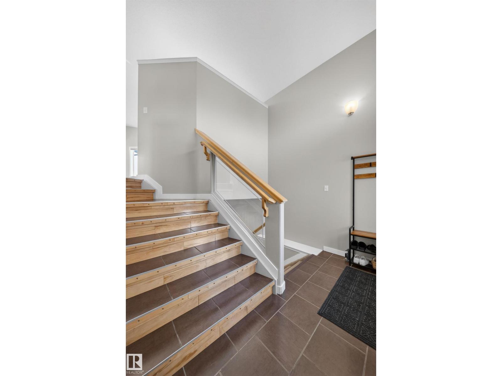 105 FOXBORO TC, Sherwood Park