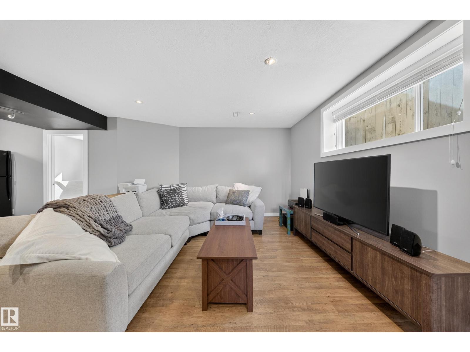 105 FOXBORO TC, Sherwood Park