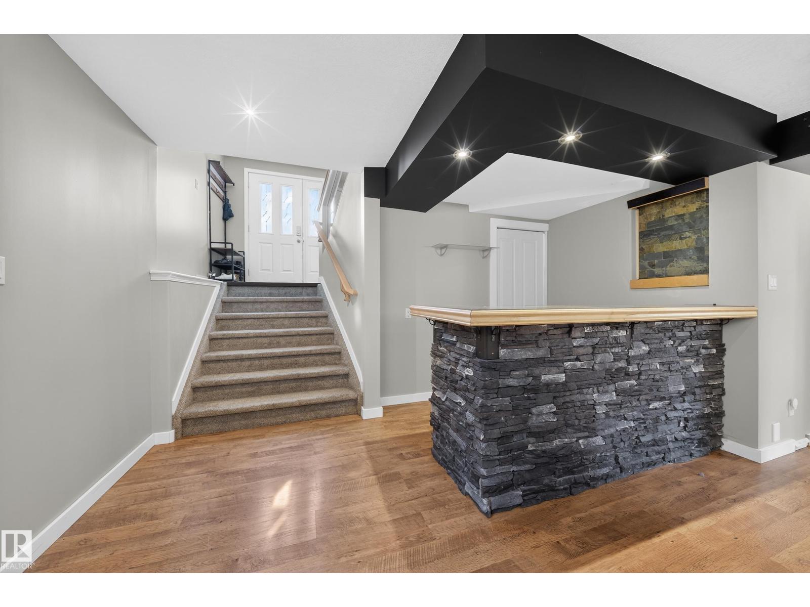 105 FOXBORO TC, Sherwood Park