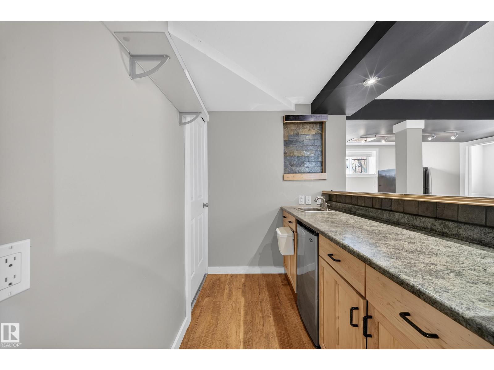 105 FOXBORO TC, Sherwood Park