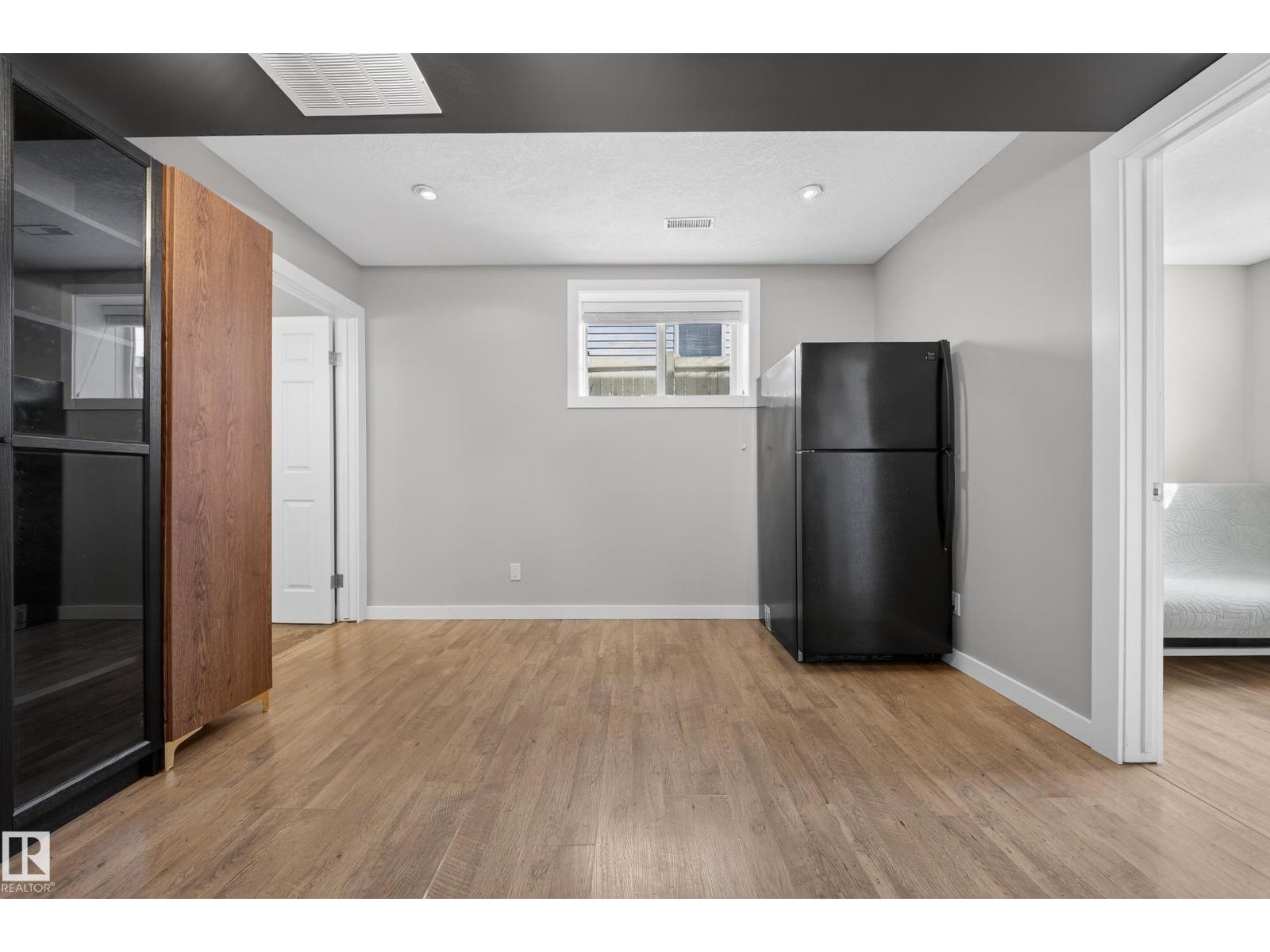 105 FOXBORO TC, Sherwood Park