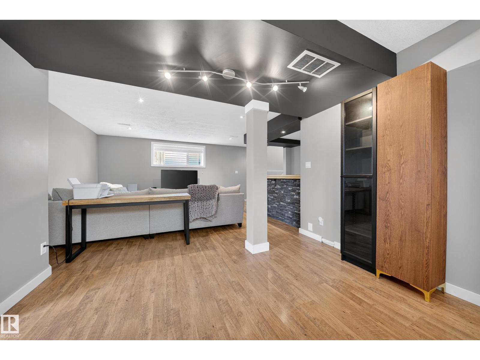 105 FOXBORO TC, Sherwood Park