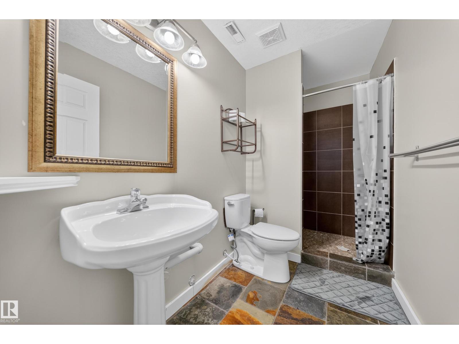 105 FOXBORO TC, Sherwood Park