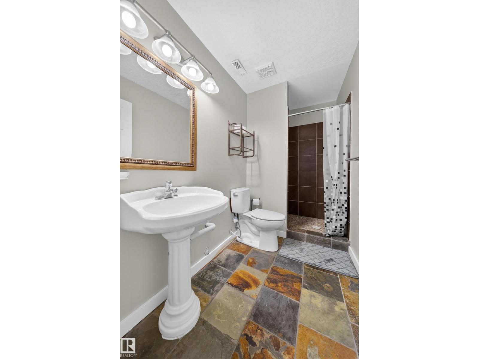 105 FOXBORO TC, Sherwood Park