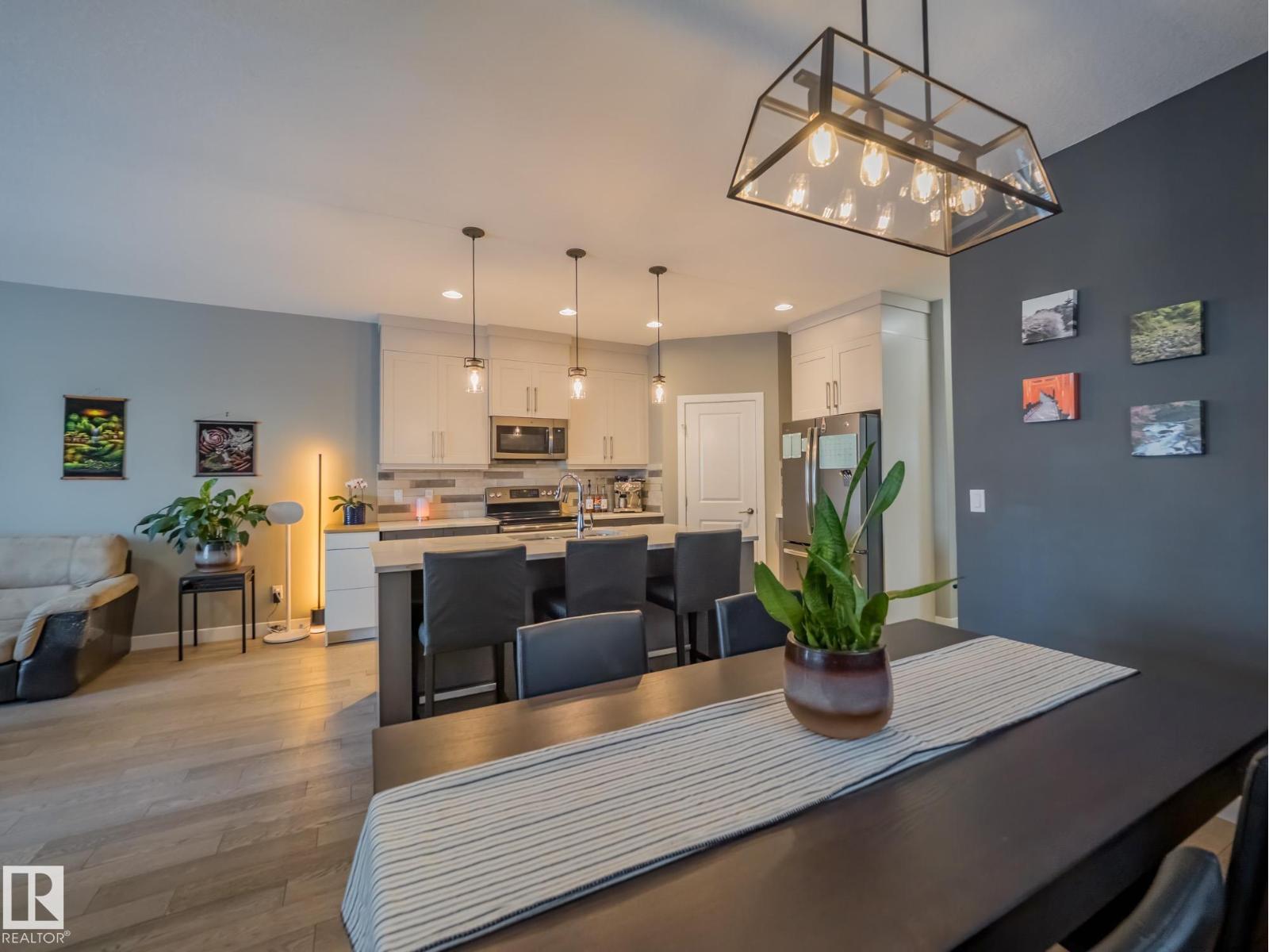 12137 103 ST NW, Edmonton