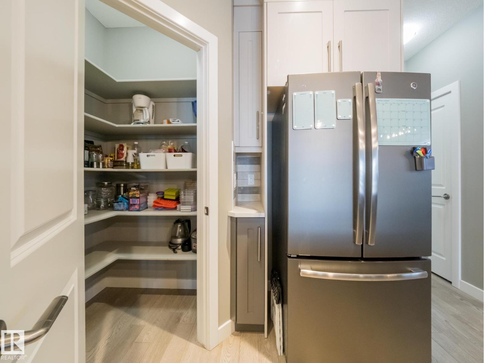 12137 103 ST NW, Edmonton