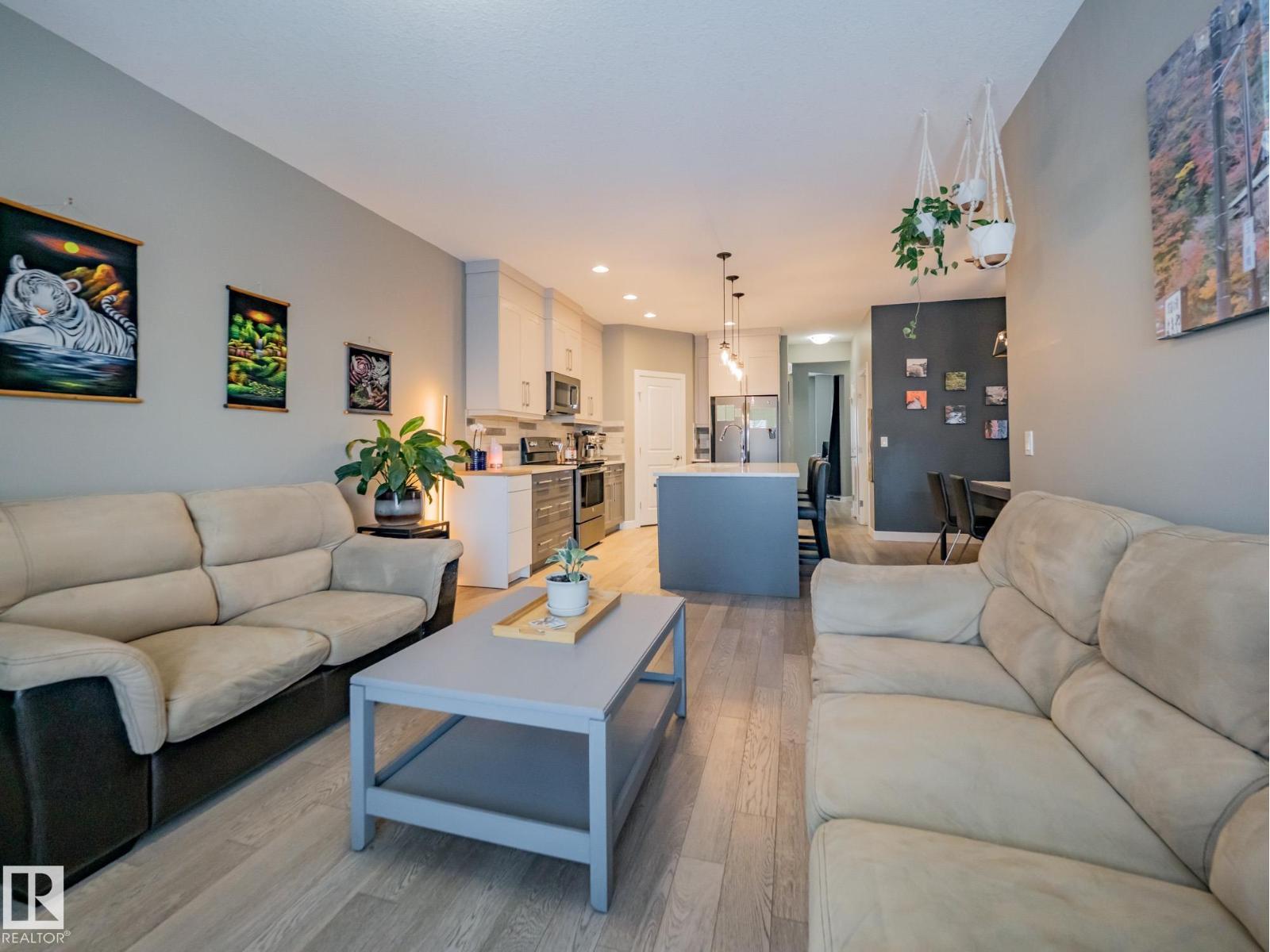 12137 103 ST NW, Edmonton