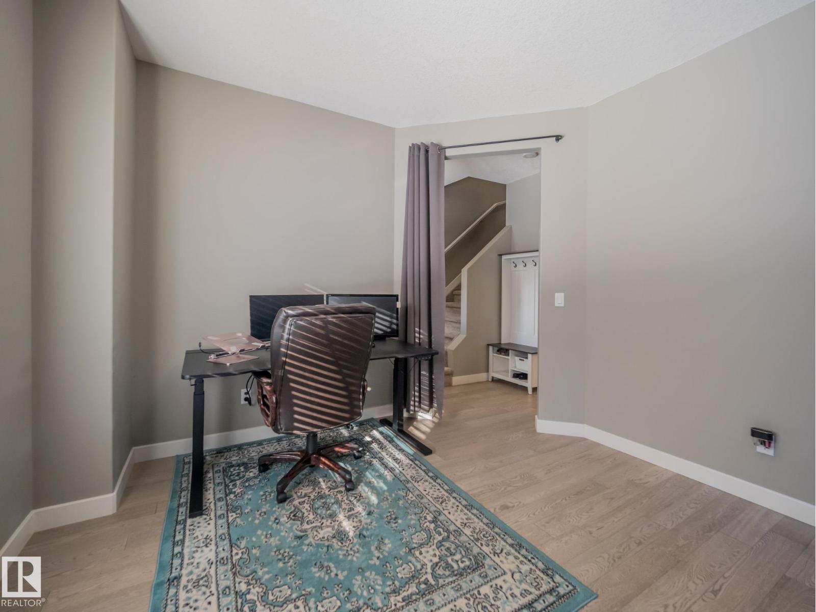 12137 103 ST NW, Edmonton